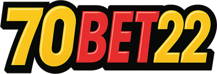 70bet22